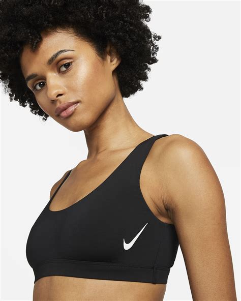 nike bikini met lang broekje|Dames Bikinibroekje (8) .